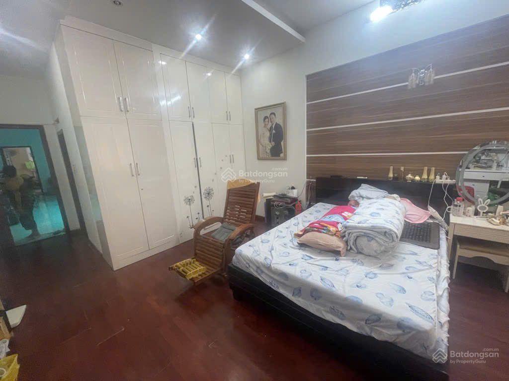 Hiếm  giảm sốc 1.5 tỷ  nhà 4 tầng hxh quay đầu 6m  4.2x28  nguyễn thị tần quận 8  nhỉnh 11 tỷ