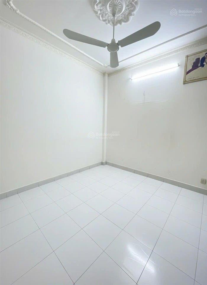 Bán nhà  hxh bông sao  chánh hưng quận 8 | nhà lớn giá tốt