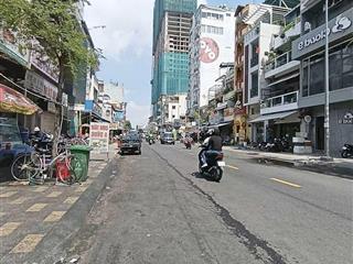 Hot  hàng hiếm  bán nhà quận 1 giá quận 8