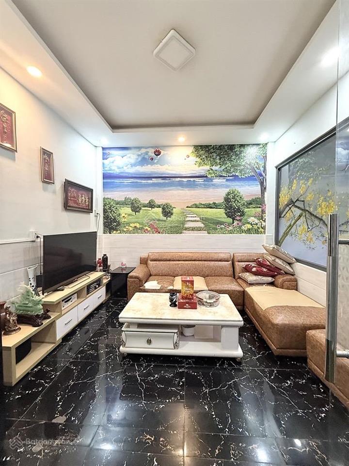 Mt kinh doanh tân kỳ tân quý  doanh thu gần 3tỷ/năm