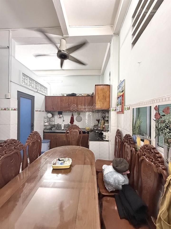 Mt kinh doanh tân kỳ tân quý  doanh thu gần 3tỷ/năm