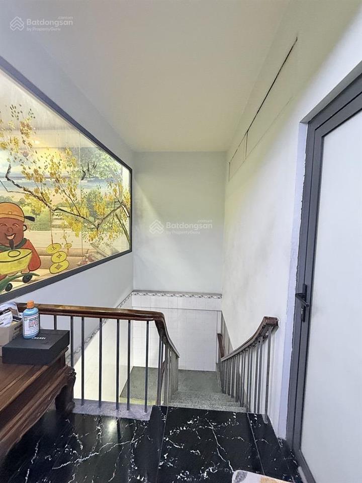 Mt kinh doanh tân kỳ tân quý  doanh thu gần 3tỷ/năm