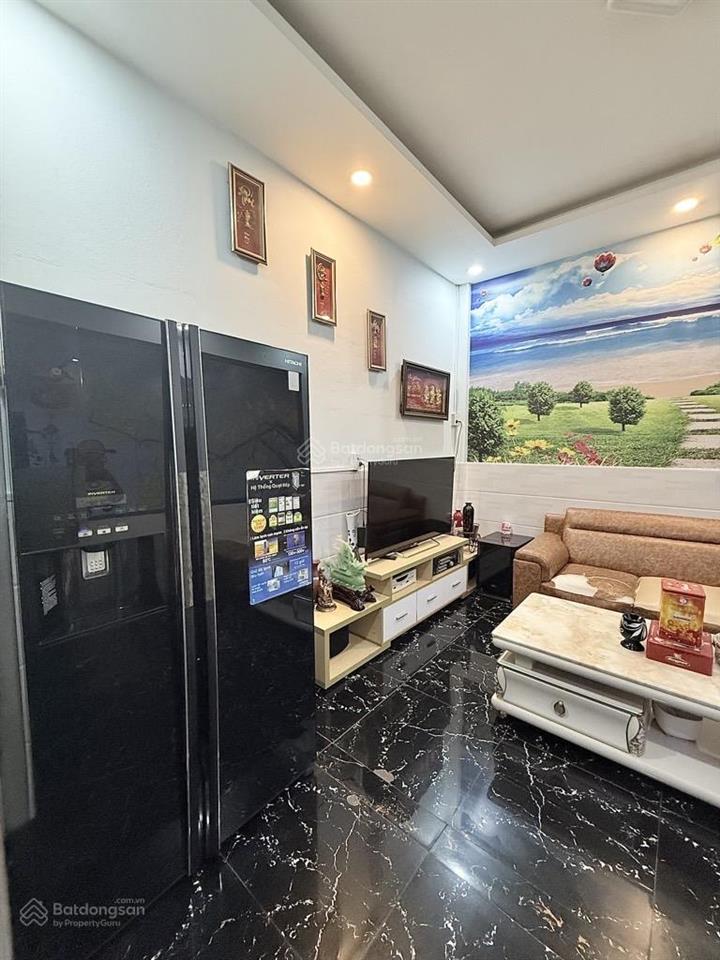 Mt kinh doanh tân kỳ tân quý  doanh thu gần 3tỷ/năm