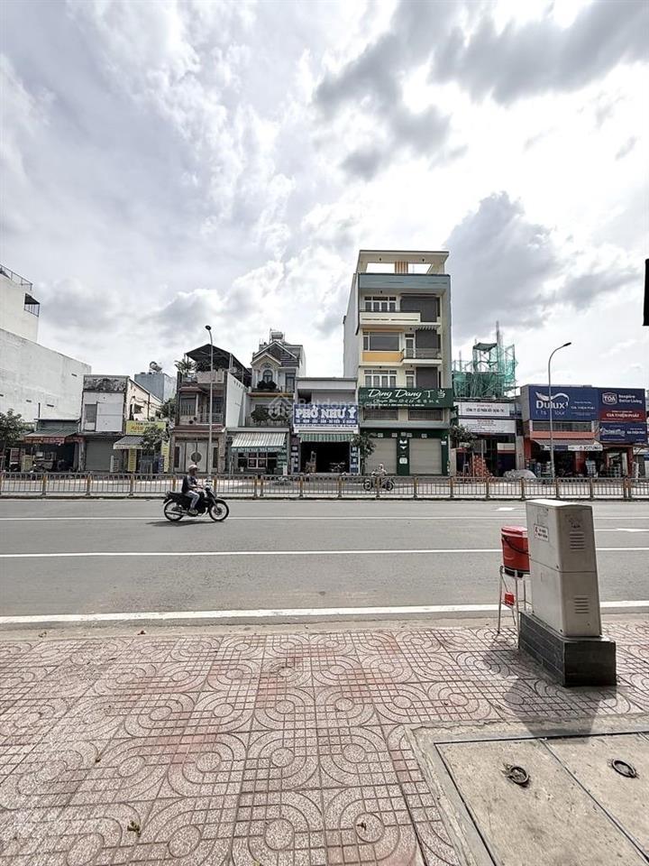 Mt kinh doanh tân kỳ tân quý  doanh thu gần 3tỷ/năm