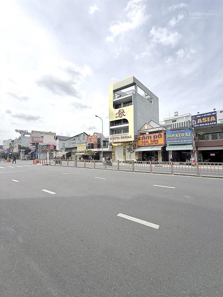 Mt kinh doanh tân kỳ tân quý  doanh thu gần 3tỷ/năm