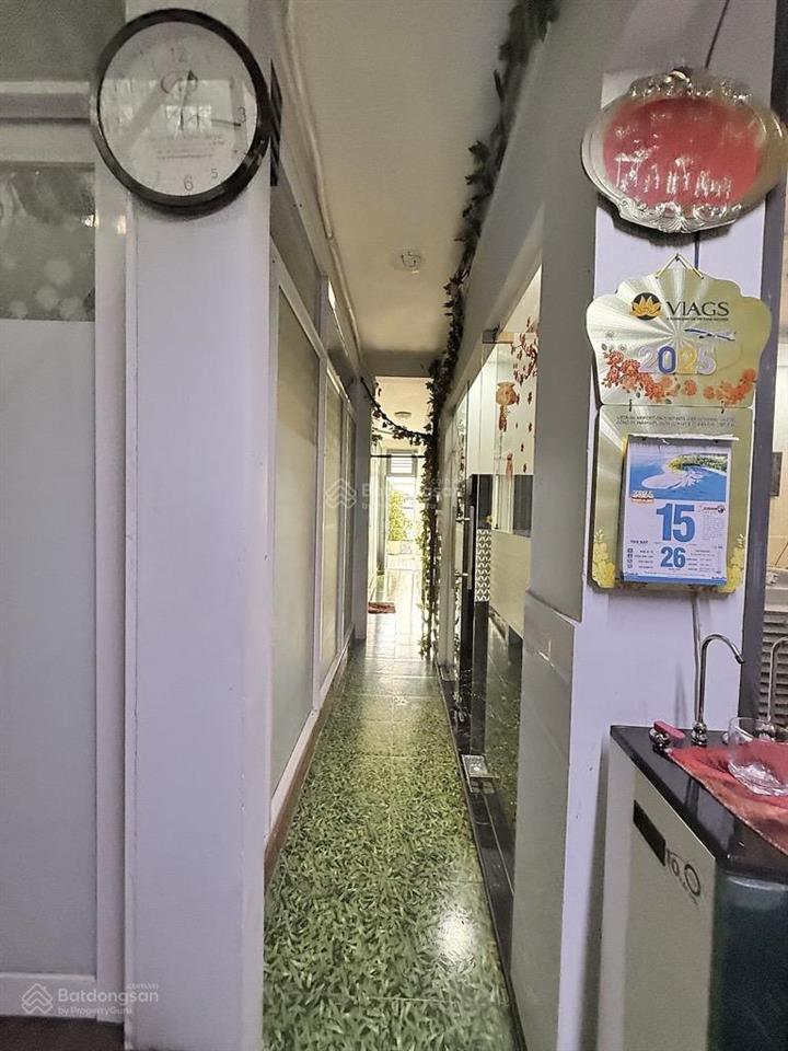 Mt kinh doanh tân kỳ tân quý  doanh thu gần 3tỷ/năm