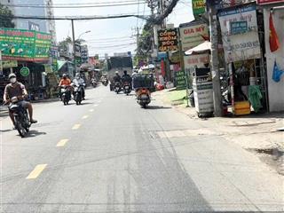 Hiếm có  mt kinh doanh đường tân kỳ tân quý  có dòng tiền