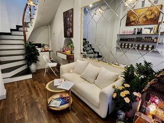 Phúc tân  sổ đỏ nhỏ tiền  3 thoáng  kinh doanh đỉnh của chóp