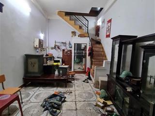 Bán gấp nhà nghĩa dũng  giáp ranh 3 quận ba đình  hoàn kiếm  tây hồ. 20m2 sổ đỏ nhỏ tiền.