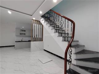 Rẻ nhất âu cơ  50m2  3 tầng 3 ngủ  mặt tiền siêu phẩm 5m, ôtô đỗ sát cửa