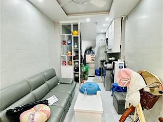 Phúc xá  cách nhà ra phố  ngõ thông kinh doanh đỉnh  15m2...5tầng...nhỉnh 5tỷ