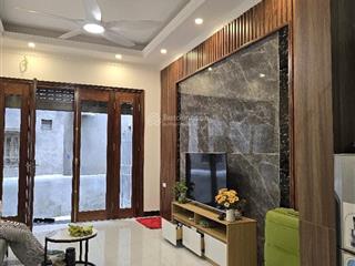 Rẻ nhất an dương  34m2, 5 tầng, chỉ 7,35 tỷ  giáp ranh tây hồ, ba đình  full đồ về ở ngay