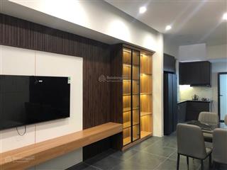 Nghi tàm, tây hồ  35m2 nhỉnh 12 tỷ. 4 tầng xây mới, cách nhà ra phố, ô tô đỗ sát cửa