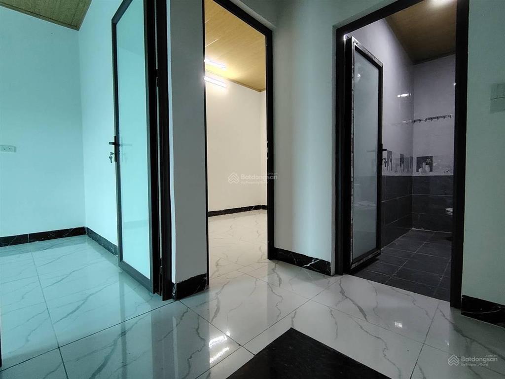 Rẻ nhất âu cơ  50m2  3 tầng 3 ngủ  mặt tiền siêu phẩm 5m, ô tô đỗ sát cửa