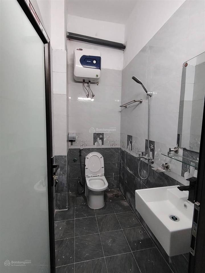 Rẻ nhất âu cơ  50m2  3 tầng 3 ngủ  mặt tiền siêu phẩm 5m, ô tô đỗ sát cửa