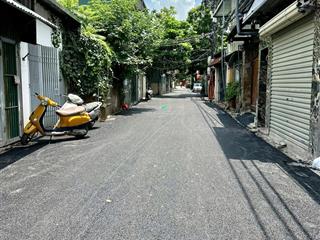 Bán gấp nhà âu cơ  ôtô đỗ cửa  mặt tiền 5m  vị trí vàng  kinh doanh sầm uất