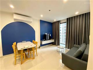 Bán cc the sapphire 2  vinhomes ocean park, 3,4 tỷ, 55m2, view đẹp hàng hot