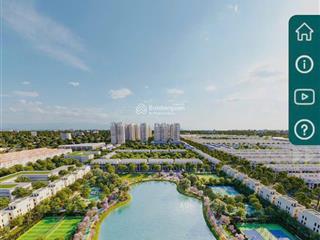 Diệu hồng gửi quý khách sp hot vinhomes green city, hậu nghĩa, chuyên các mã căn đẹp,suất độc quyền