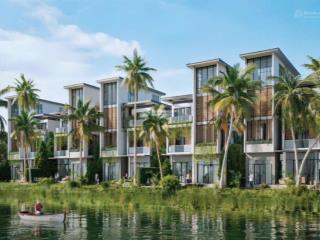 Sốc chỉ 3tỷ9!! diệu hồng gửi anh/chị nhà phố vinhomes green city hậu nghĩa, chuyên suất độc quyền.