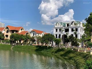 Hot! cần bán nhanh biệt thự bảo sơn 190m2, vị trí đẹp 2 mặt trước sau giá rẻ nhất thị trường