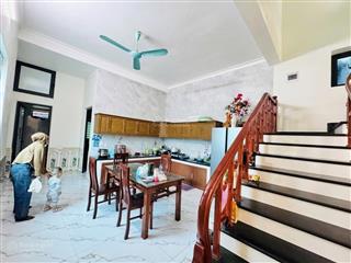 Bán gấp nhà 200m2, 4,9 tỷ tại đường 418, xuân đồng xã tân minh, sóc sơn, hà nội