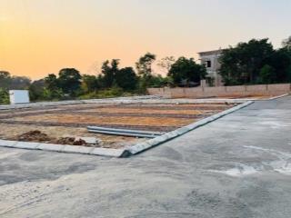 Chủ mốt bán giảm giá bán 85m tại sơn đoài  tân minh đường thông xung quanh