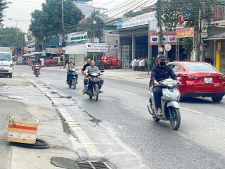 Chủ ngộp cần bán gấp 87 m đất xuân đồng  sóc sơn đường to ô tô tránh