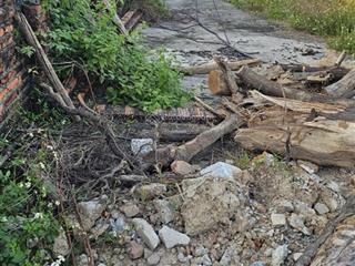 Đất đẹp view hồ 82 m đường thông ok tô tránh tại xuân đồng  sóc sơn