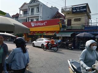 Hàng fo 85m nóng bỏng tại sơn đoài  sóc sơn đường thông xung quanh ô tô phóng vèo vèo