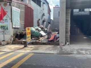 Bán 79 m2 trục kinh doanh kim sơn 200 m ra quốc lộ 3