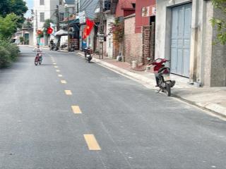 Hàng hiếm 40 m hoàng dương  mai đình năm giữa 3 khu công nghiệp nội bài ,cn2 ,cn3 ,sinh lời cao