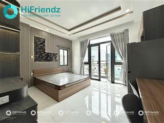 Khai trương phòng mới cực luxury
