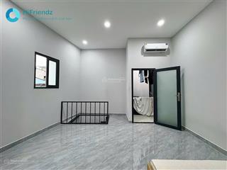 Căn 1 trệt 1 lầu cực xinh ở được 4 người 4 xe