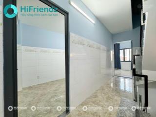 Căn 3 phòng ngủ cực rộng sát vách q1