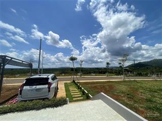 Chỉ cần 300tr sở hữu ngay đất đầu tư giá f0 tại di linh, cách cao tốc chỉ 1km, giá tăng từng ngày