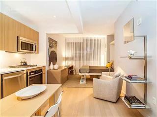 Bán căn hộ chung cư tại lakeside apartment, 2,2 tỷ, 77 m2, q.nguyễn an ninh, vũng tàu, hot!