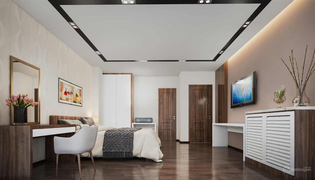 Diamond boulevard chỉ 10% ký hdmb  có ngay căn hộ giữa trung tâm thuận an