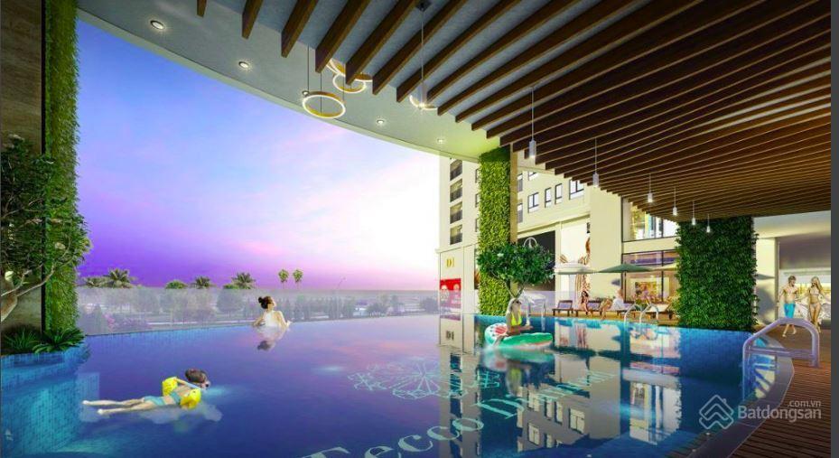 Diamond boulevard chỉ 10% ký hdmb  có ngay căn hộ giữa trung tâm thuận an