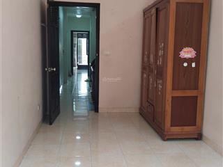 Cho thuê tầng 1 + tầng 2 nhà mặt đường lớn chính chủ