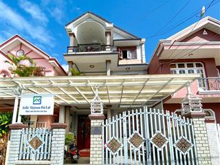 Biệt thự đường số 8, phường 11, gò vấp, hcm, 21,3 tỷ, 160m2