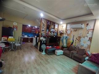 Bán nhà riêng 3 tầng phường 15, lê đức thọ, gần 70m2, 8tỷ4