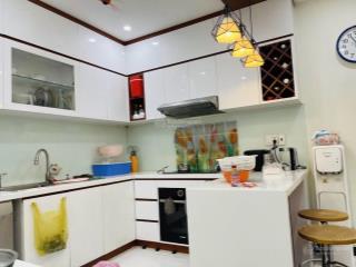 Bán nhà riêng 4,9 tỷ, 50m2 đẹp, thống nhất, p 16, gò vấp, hcm