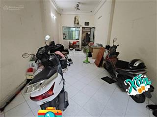 Bán nr ở nguyễn oanh, gò vấp, 6,5 tỷ, 80m2, 3pn, 3wc, mặt tiền 8m, pháp lý đầy đủ