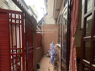 Nhà phố cổ điển tại gò vấp, 7.6 tỷ, 55m2, 3pn, 2 tầng nhà hiếm!!