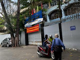 Nhà chính chủ phường 8, gò vấp, nhà ở tốt, bán nhanh 6,8 tỷ, 90m2