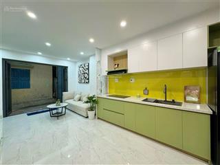 Nhà đẹp hải phòng  gần bệnh viện đa khoa đà nẵng  32m2  2 tầng  2.85 tỷ