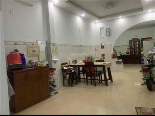 Nhà mặt tiền nguyễn duy hiệu gần biển mỹ khê  175m2  3 tầng  mt 7m  nở hậu  25 tỷ có tl