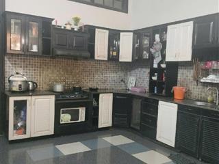Bán nhà thủ khoa huân  173m2  3 tầng  mt 6m  gần biển mỹ khê  nở hậu tài lộc  14.8 tỷ