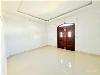 Nhà mặt tiền phạm tu  78m2  3 tầng  gần biển mỹ khê  kinh doanh sầm uất  9.5 tỷ