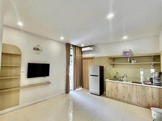 Nhà mặt tiền phạm quang ảnh  lô góc 2 mặt tiền  97m2  3 tầng  gần biển  15.8 tỷ
